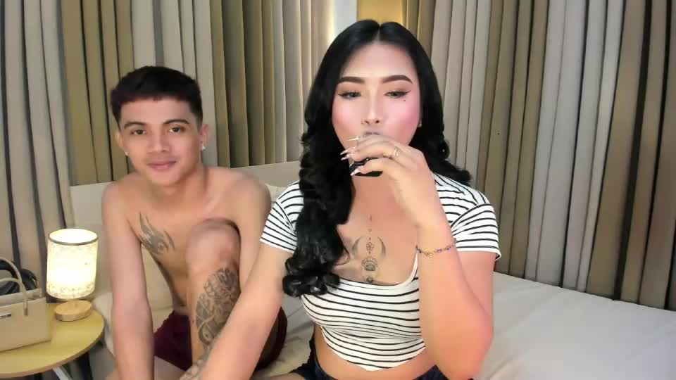 naughtyy_hunk_niel Adult Chat July 11, 2026