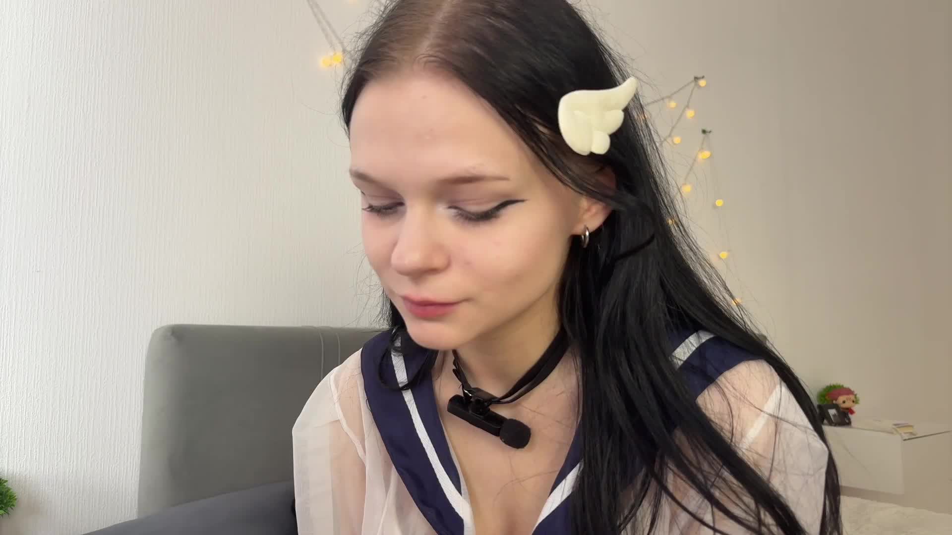 meowcha Adult Chat July 10, 2026