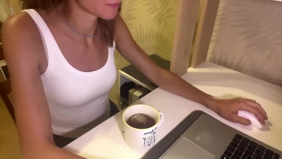 kris_liss Adult Chat July 10, 2026