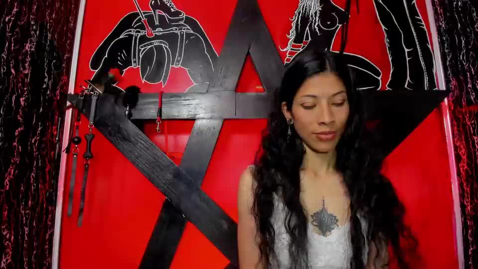 damian_and_tiana Adult Chat July 10, 2026
