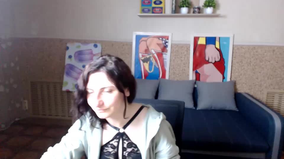 muse_kity_jeneva Adult Chat July 11, 2026