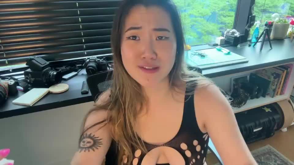 kaylawangxxx Adult Chat July 10, 2026