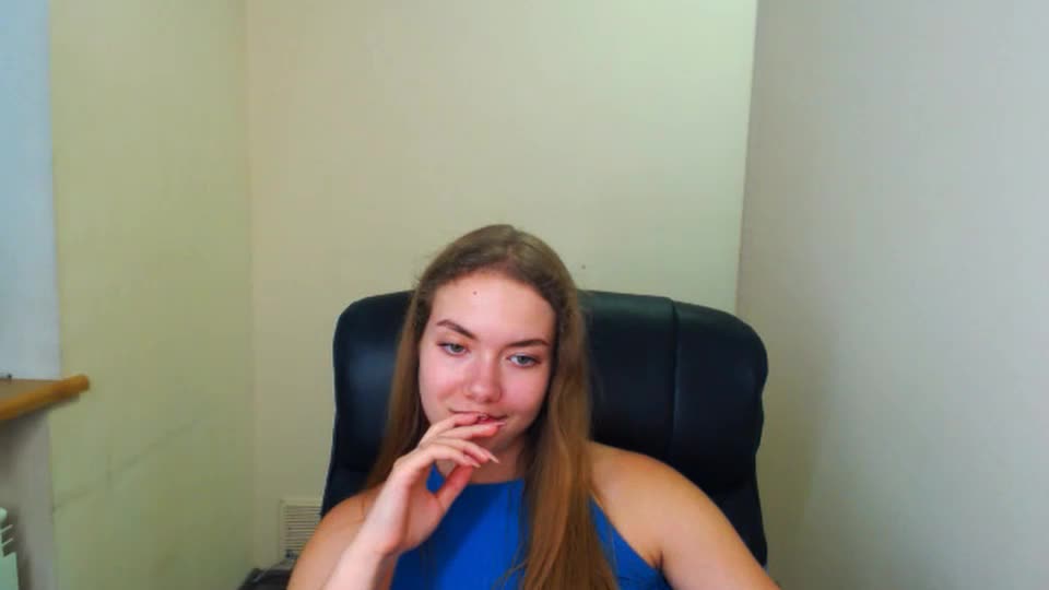 zoey_deuttch Adult Chat July 10, 2026