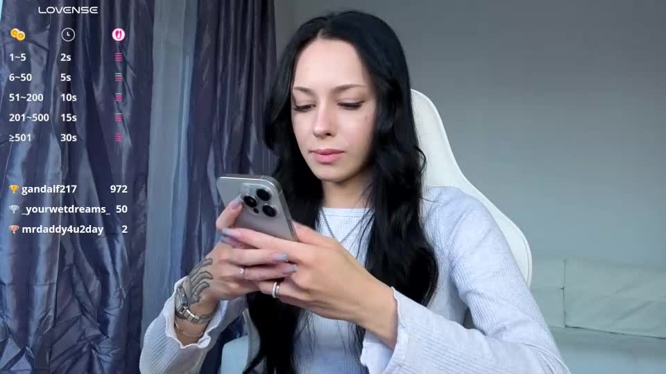 malenkiykamen Adult Chat July 10, 2026