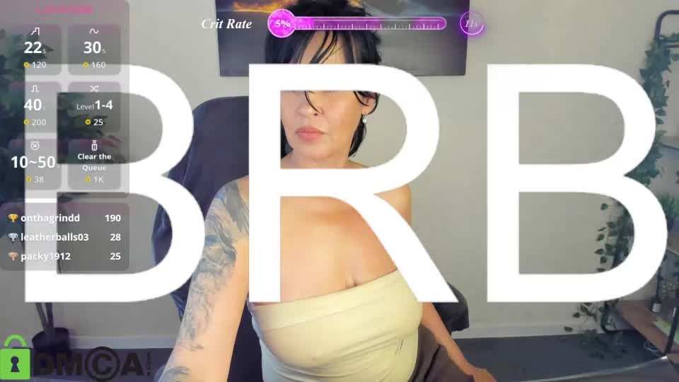 sara_devills Adult Chat July 10, 2026