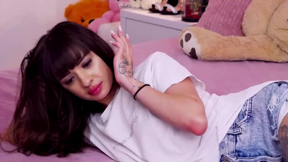 kayabellee Adult Chat July 11, 2026