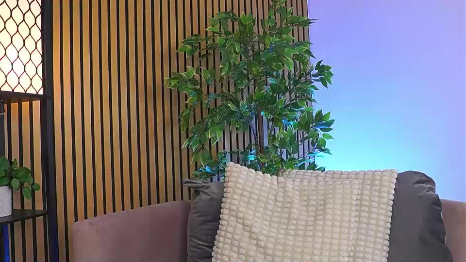 avrillcyrux Adult Chat July 10, 2026