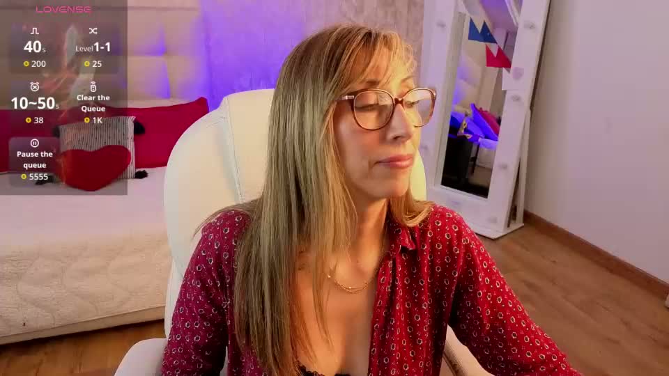 scarlett_079 Adult Chat July 10, 2026