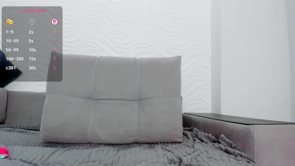 maddless Adult Chat July 10, 2026
