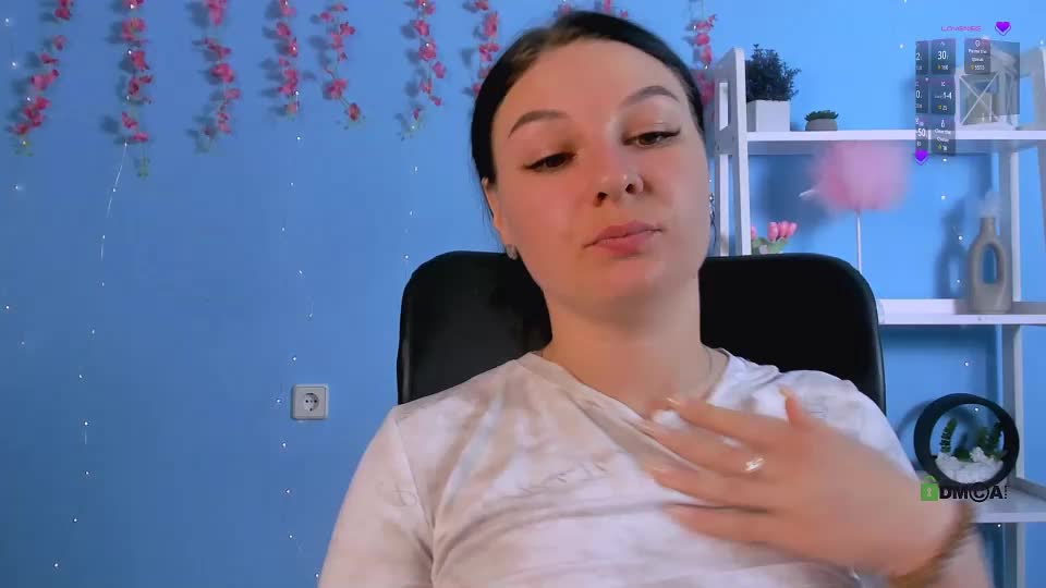 bella_sky11 Adult Chat July 10, 2026