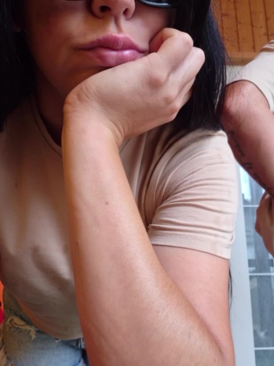 ___Pypsiki___ Adult Chat July 10, 2026