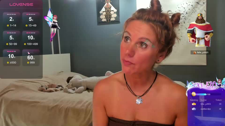 agata_kriste7 Adult Chat July 10, 2026