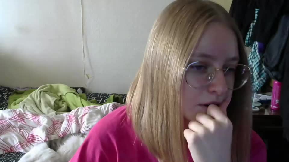 willenasow Adult Chat July 11, 2026