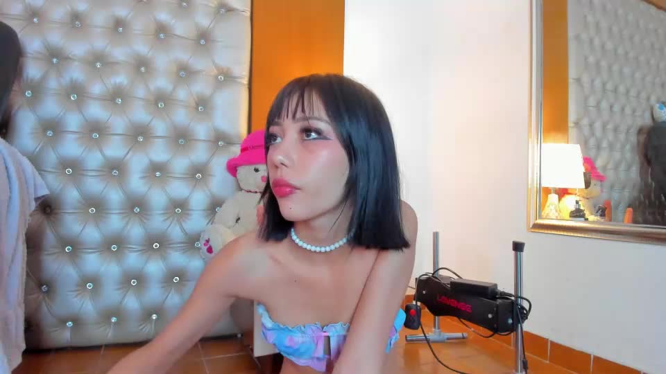 mitsuritempt Adult Chat July 10, 2026