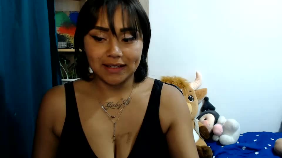 fucking_temptation1 Adult Chat July 10, 2026