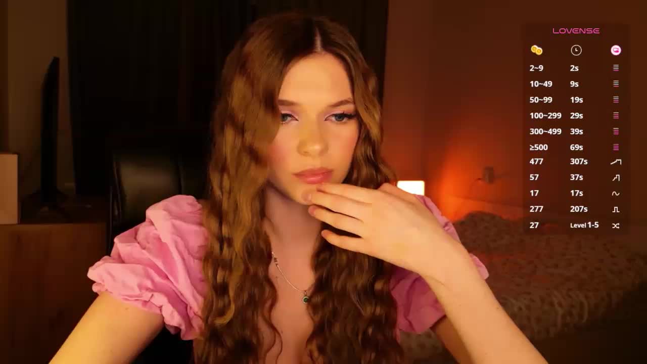 mirrra Adult Chat July 11, 2026
