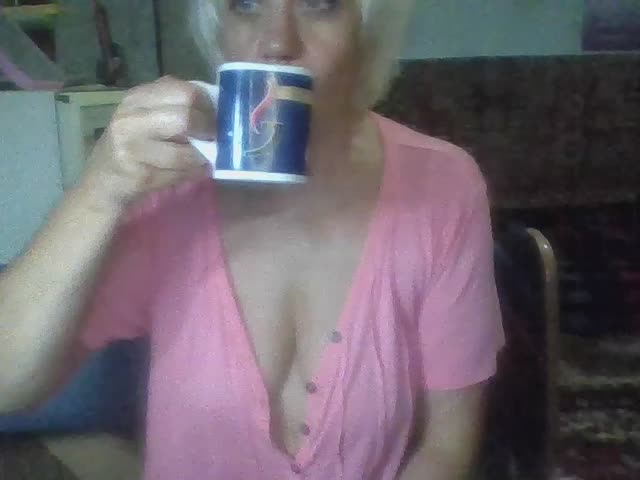 Success100 Adult Chat July 11, 2026
