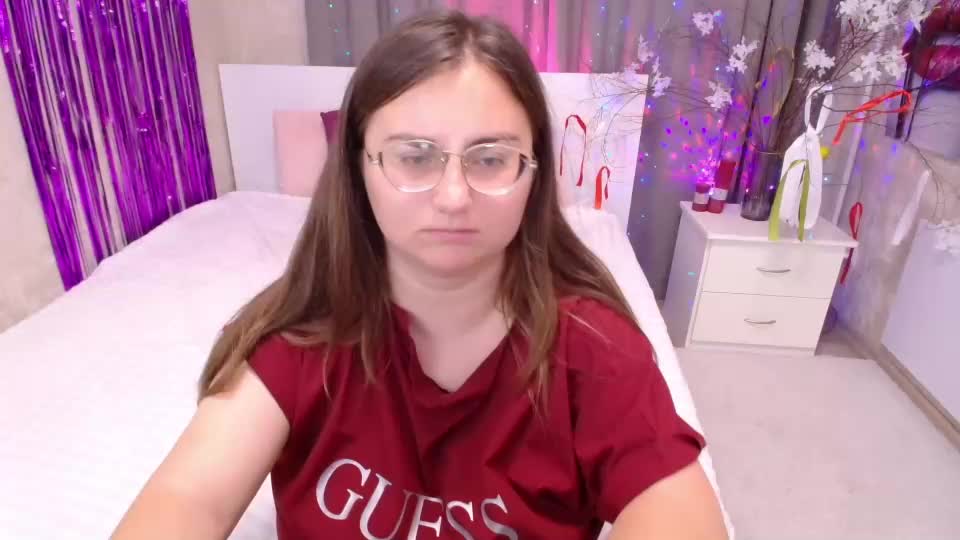 bellacohen Adult Chat July 11, 2026