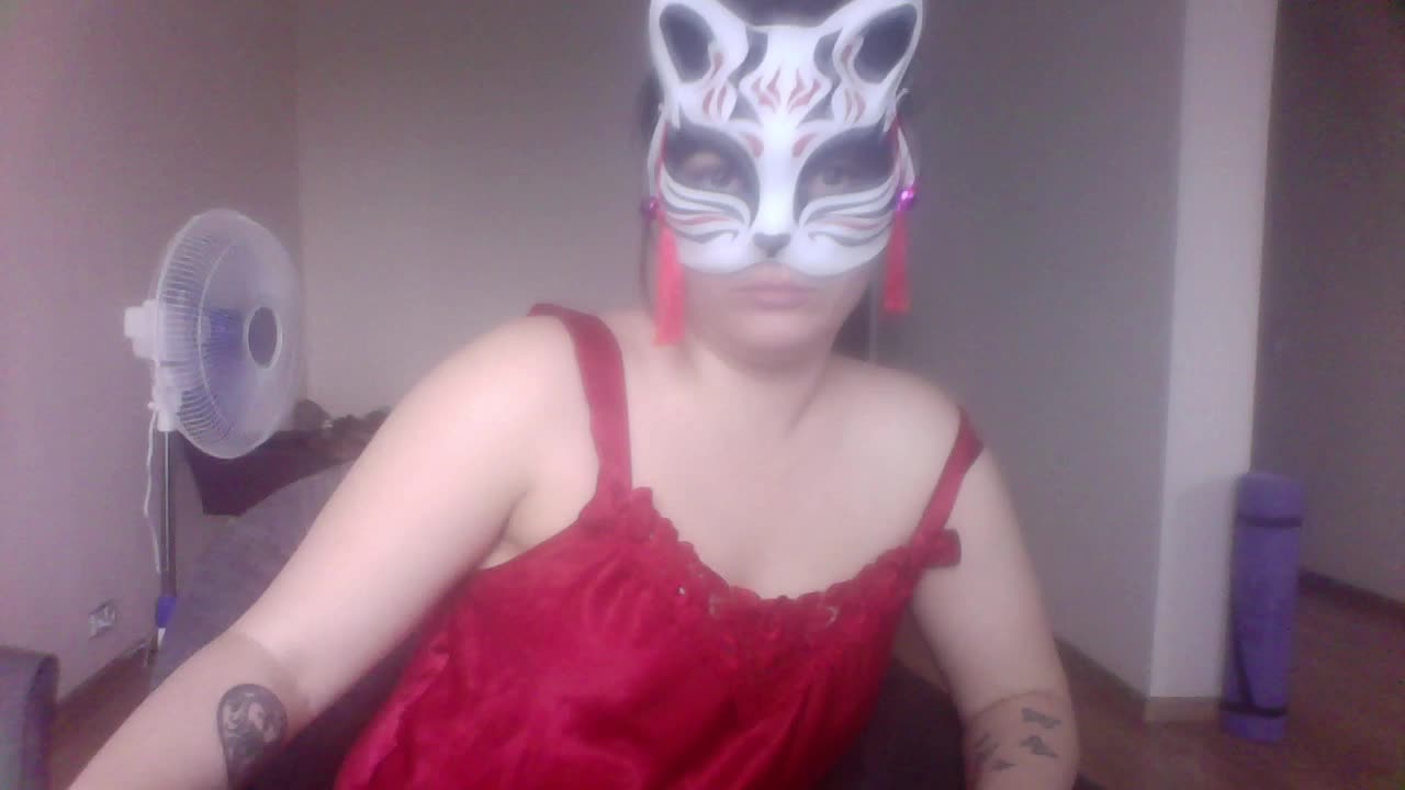 Siverrr Adult Chat July 10, 2026