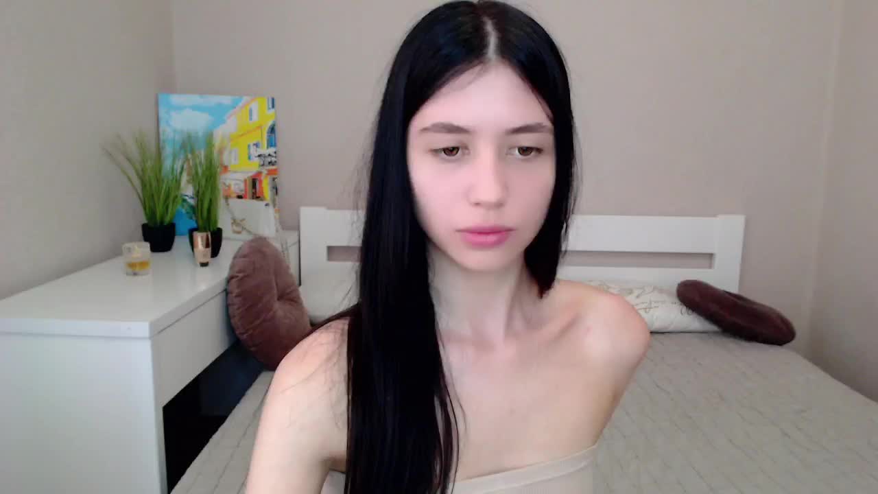 LindaSei Adult Chat July 10, 2026