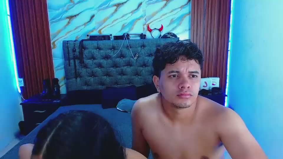 crisandmery Adult Chat July 10, 2026