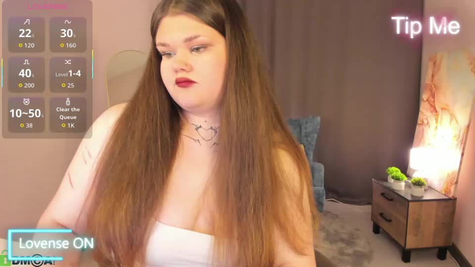 fanfik_ Adult Chat July 10, 2026