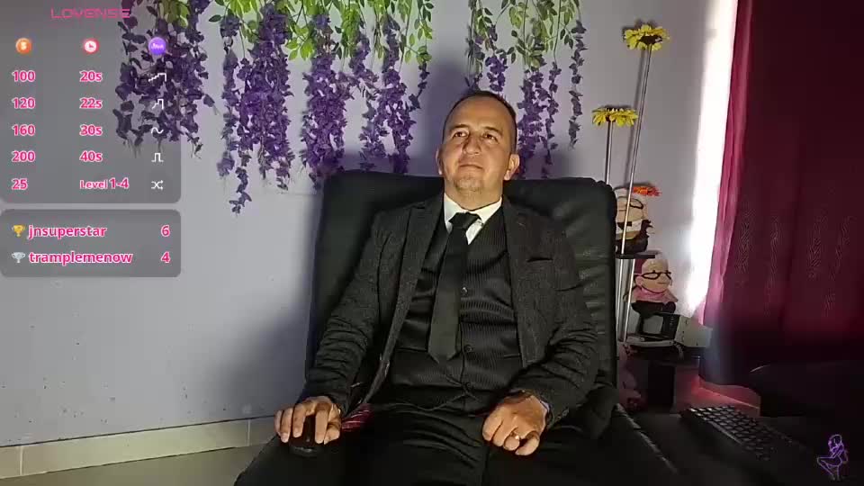 yazflor Adult Chat July 11, 2026