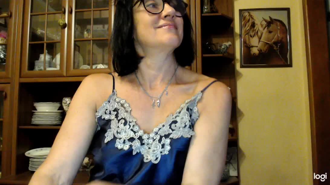 Vlastelina Adult Chat July 10, 2026