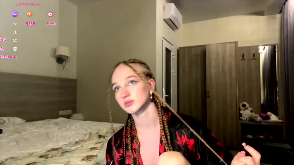 doreathagustave Adult Chat July 10, 2026
