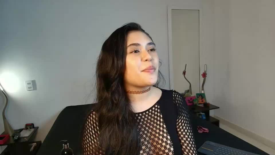 thaisadara24 Adult Chat July 11, 2026