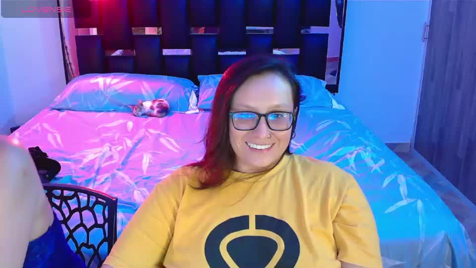 arya_xia Adult Chat July 10, 2026