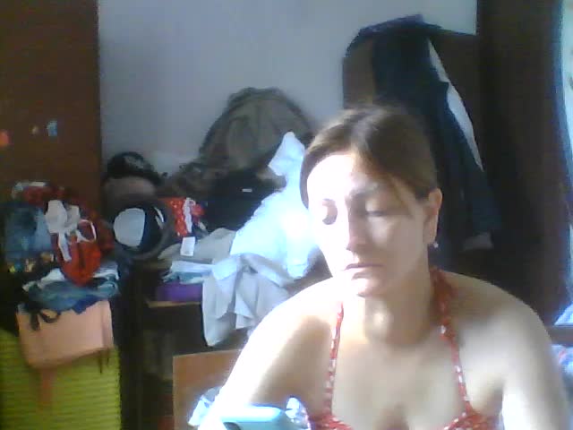 sweetcandy1 Adult Chat July 10, 2026