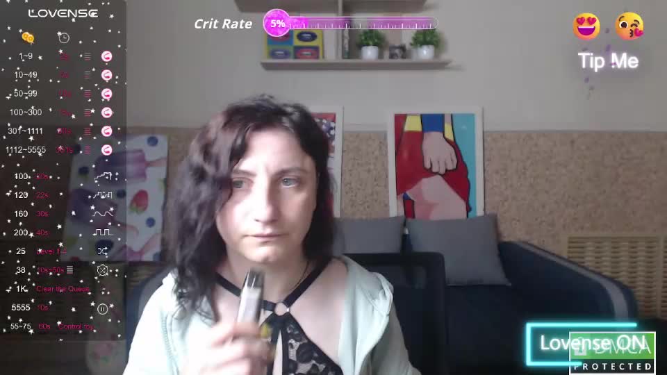 muse_kitty_jenia Adult Chat July 11, 2026