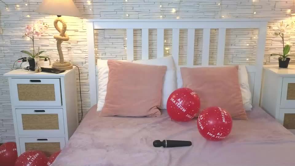 wet_dakota Adult Chat July 10, 2026