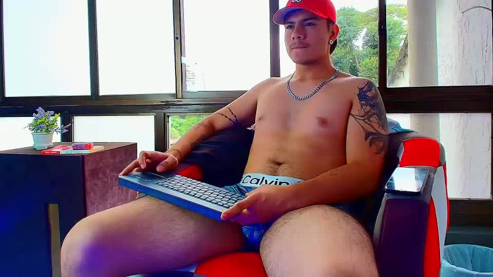 tette_valentine Adult Chat July 11, 2026