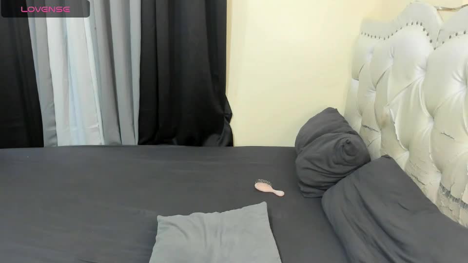 naughtyamanda804704 Adult Chat July 11, 2026