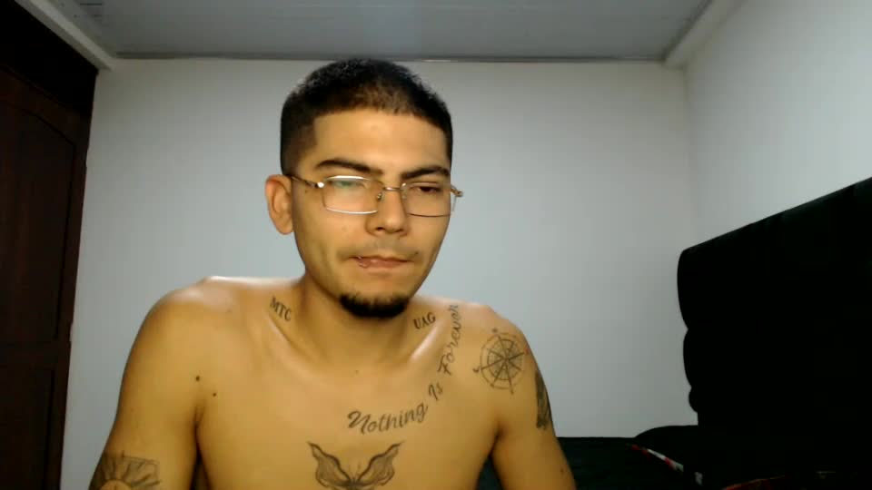 skinny_badboy Adult Chat July 11, 2026