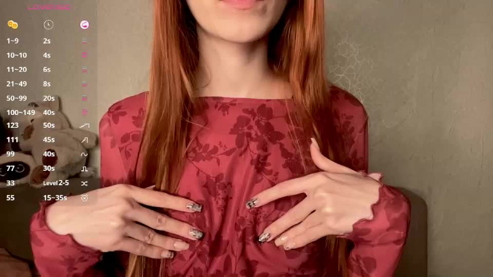 whitneyblaze Adult Chat July 10, 2026