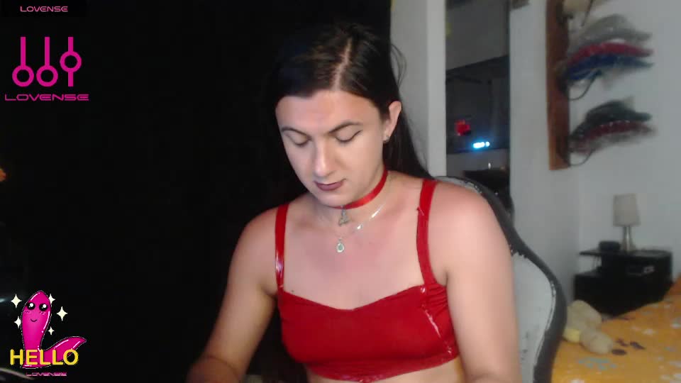 alguien_mas01 Adult Chat July 10, 2026