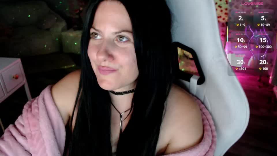 bellastar84 Adult Chat July 11, 2026
