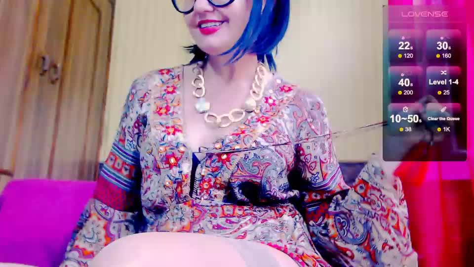 fun4tips Adult Chat July 10, 2026