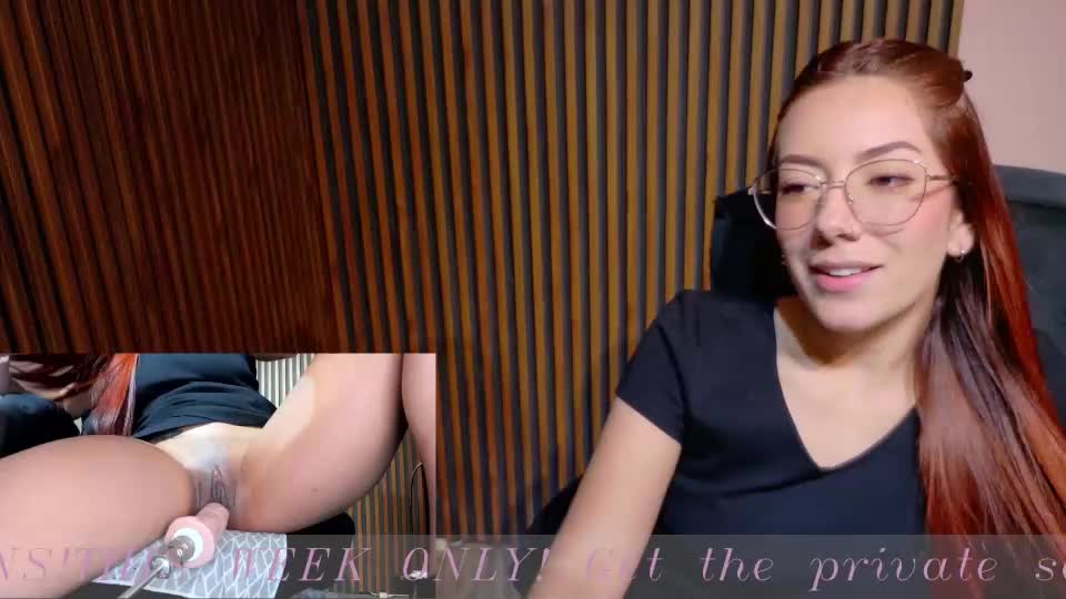 abbystones Adult Chat July 10, 2026