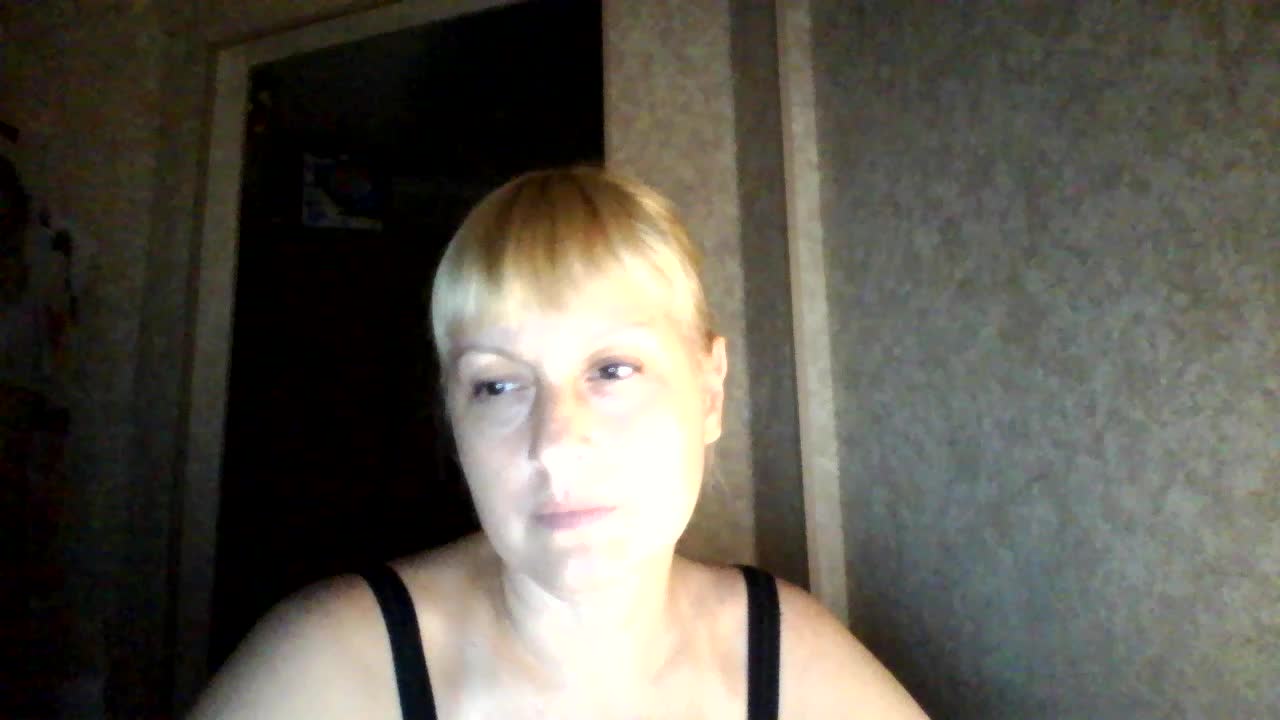 krisss2016 Adult Chat July 11, 2026