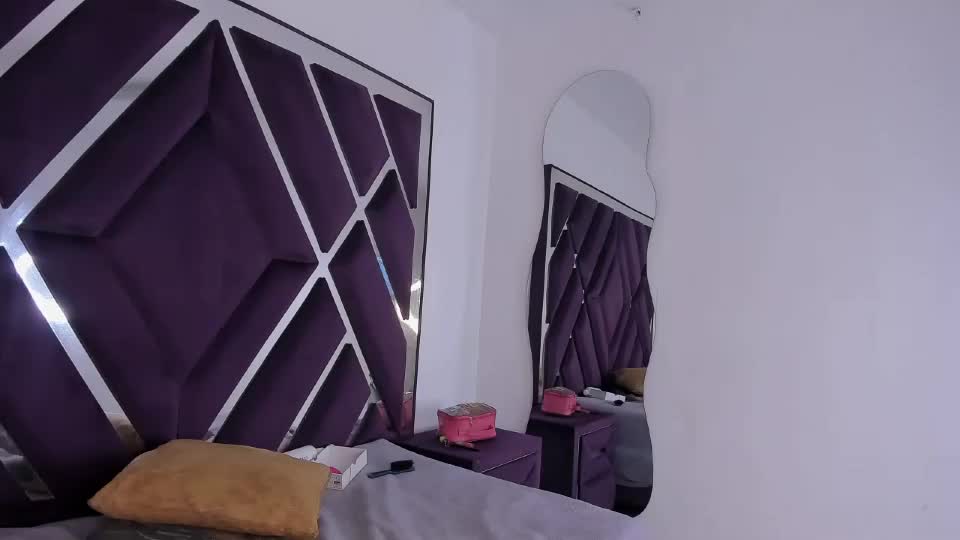korina_asm Adult Chat July 10, 2026