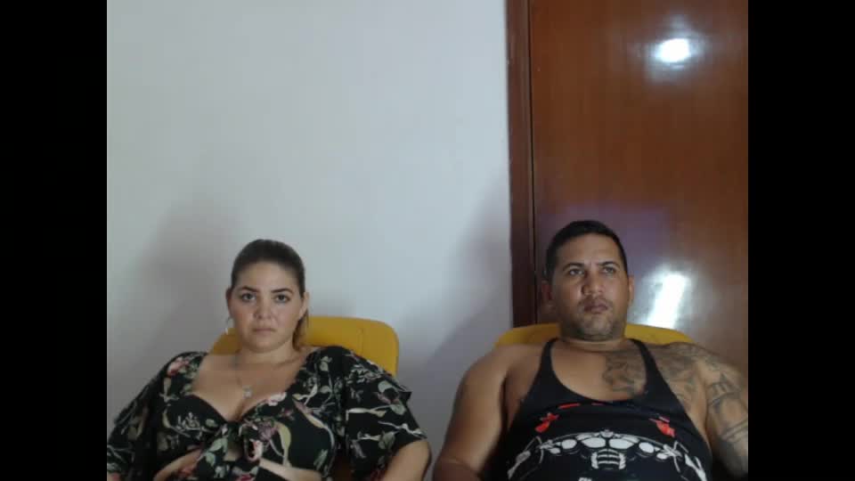 steveneva Adult Chat July 11, 2026