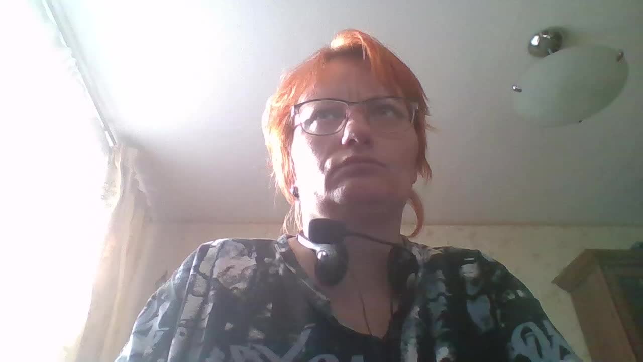Tignari2000 Adult Chat July 11, 2026