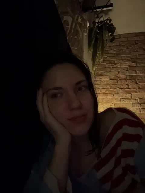 -Your-Michelle- Adult Chat July 11, 2026