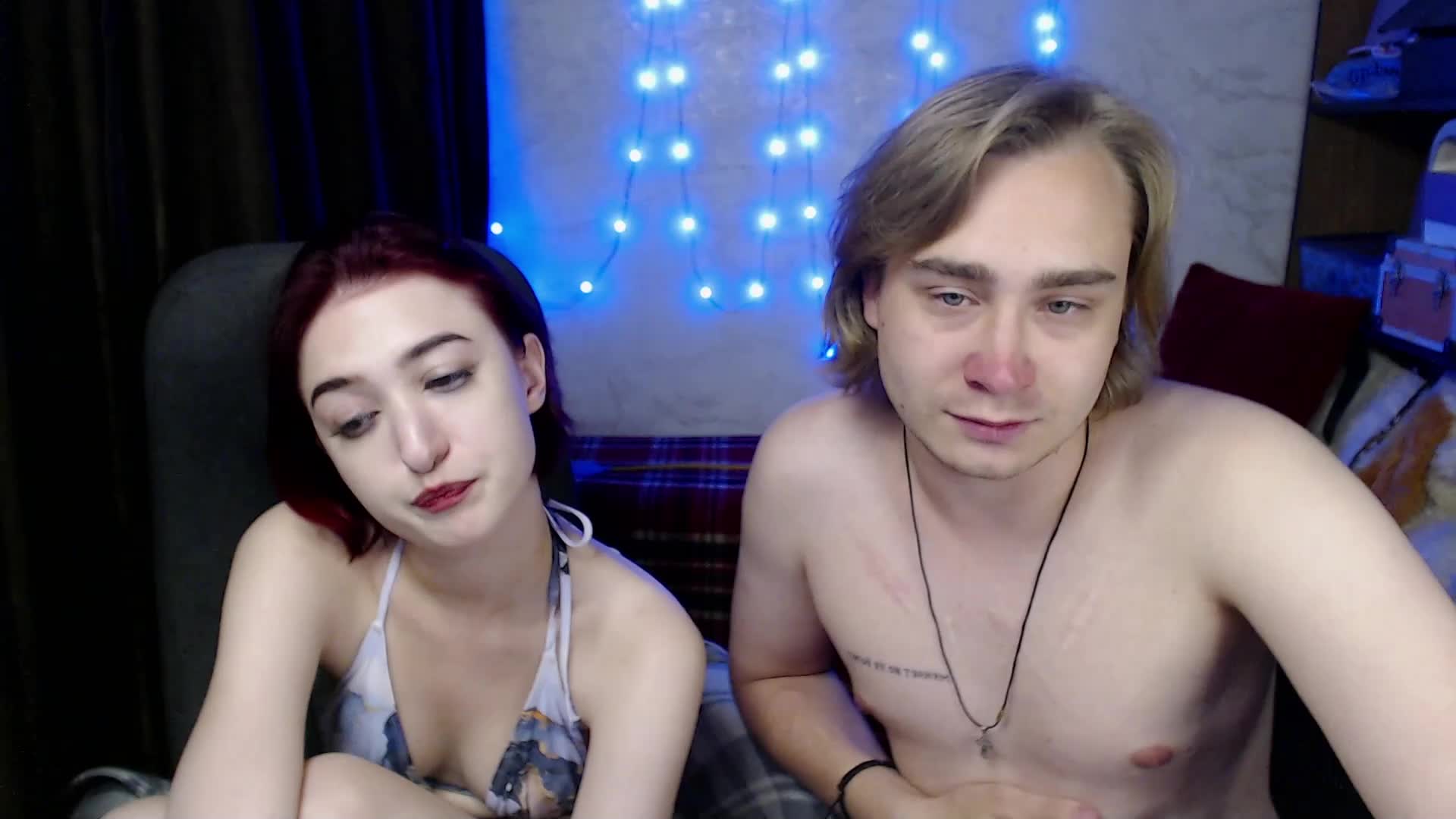 lust444money Adult Chat July 10, 2026