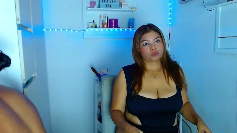 erotic_spa Adult Chat July 10, 2026