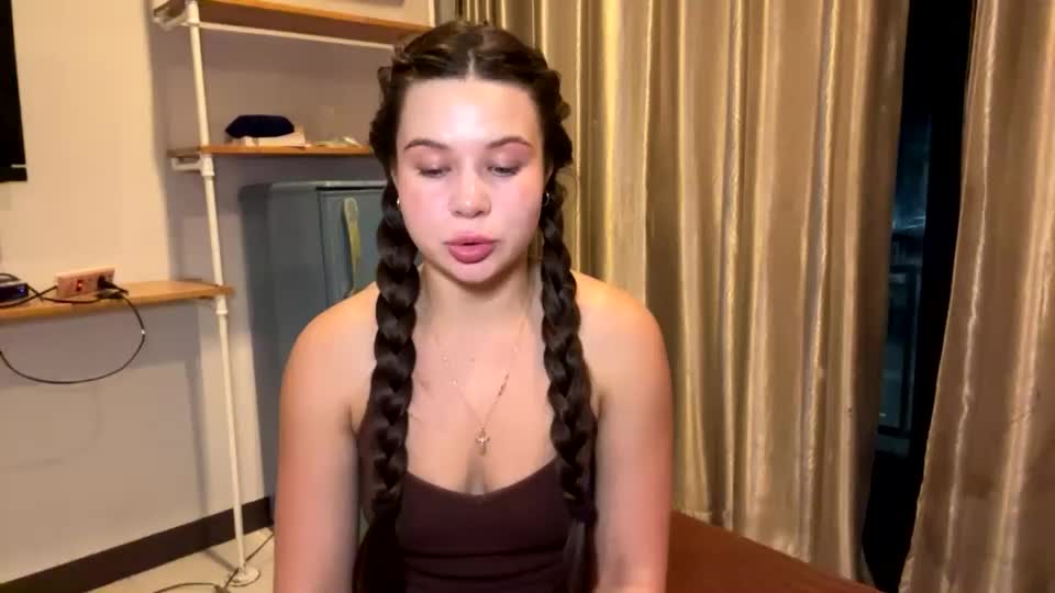 shereeshasky Adult Chat July 10, 2026